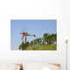 Klopotek-southern Styria Wall Decal