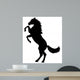 Horse Wall Decal