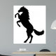 Horse Wall Decal