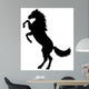 Horse Wall Decal