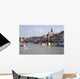 Le Croisic Wall Decal