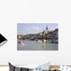 Le Croisic Wall Decal