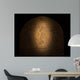 Ra Limestone Wall Decal