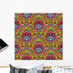 Carpet-schockblumi Wall Decal