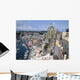 Marina Piccola Wall Decal
