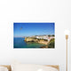 Carvoeiro Beach Wall Decal