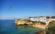 Carvoeiro Beach Wall Decal