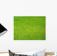 Grassland Wall Decal