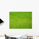 Grassland Wall Decal