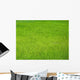Grassland Wall Decal
