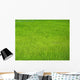 Grassland Wall Decal