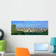 Montreal Canada20 August 2015 Wall Decal