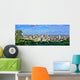 Montreal Canada20 August 2015 Wall Decal