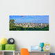 Montreal Canada20 August 2015 Wall Decal