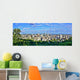 Montreal Canada20 August 2015 Wall Decal