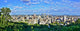 Montreal Canada20 August 2015 Wall Decal