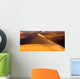 Great Desert Dunas Maspalomas Wall Decal