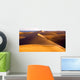 Great Desert Dunas Maspalomas Wall Decal
