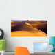 Great Desert Dunas Maspalomas Wall Decal