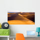Great Desert Dunas Maspalomas Wall Decal