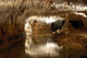From Caves Choranche Wall Mural