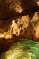 From Caves Choranche Wall Mural
