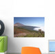 Konica Minolta Digital Camera Wall Decal