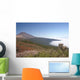 Konica Minolta Digital Camera Wall Decal