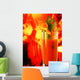 Bloody Mary Wall Decal