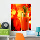 Bloody Mary Wall Decal