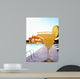 Margarita Wall Decal