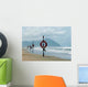 Circeo Wall Decal