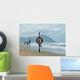 Circeo Wall Decal