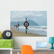 Circeo Wall Decal
