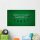 Black Jack Wall Decal