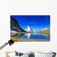 Matterhorn Swiss Alps Wall Decal