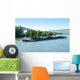 Bernkastel Wall Decal