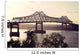 Bridge Mississippi River Baton Wall Decal