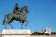 Lyon Wall Decal