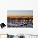 Bridge Trenton Wall Decal