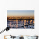 Bridge Trenton Wall Decal