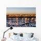 Bridge Trenton Wall Decal