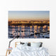 Bridge Trenton Wall Decal