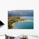 Lake Garda Wall Mural