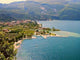 Lake Garda Wall Mural