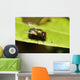 Small Bug and Insect Wall Decal