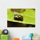 Small Bug and Insect Wall Decal