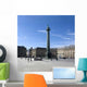 Place Vendome - Paris Wall Mural