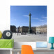 Place Vendome - Paris Wall Mural