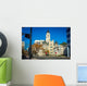 Wichita Kansas Wall Decal